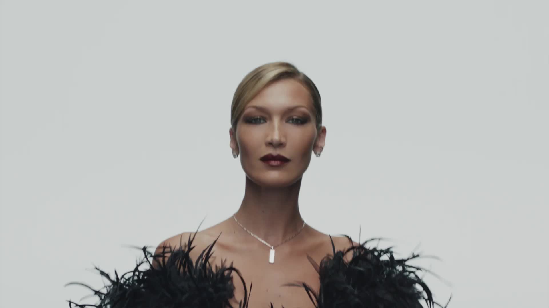 Chopard® | Swiss Luxury Watches & Jewellery, Since 1860
